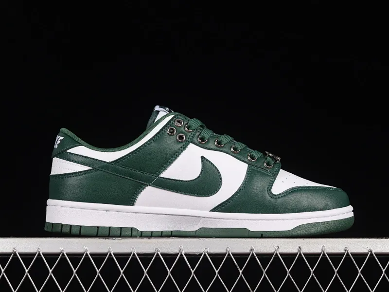 All categories Nk SB Dunk series Nk SB Dunk Low low-top sneakers Nk SB Dunk Low SB smashed backboard fashion casual sneakers DD1391-101